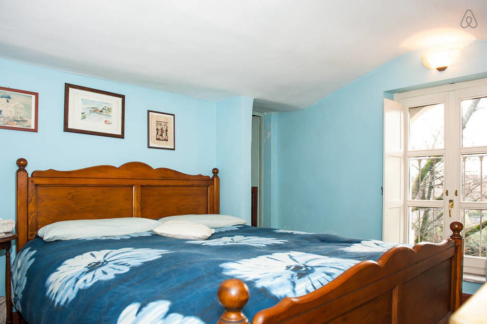 Villa Mirano Bed & Breakfast Piossasco Kültér fotó