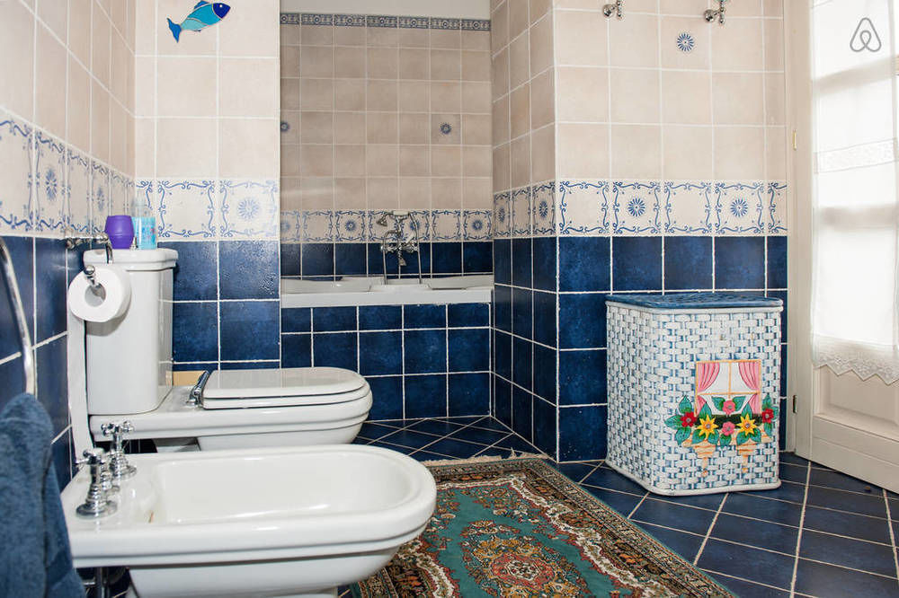Villa Mirano Bed & Breakfast Piossasco Kültér fotó