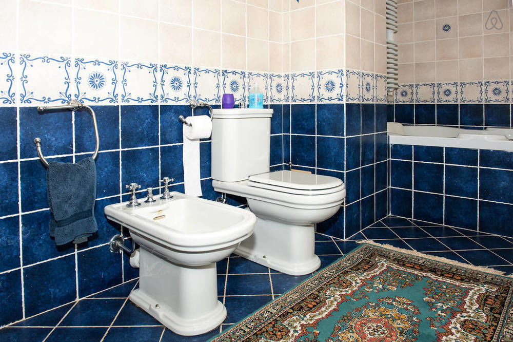 Villa Mirano Bed & Breakfast Piossasco Kültér fotó